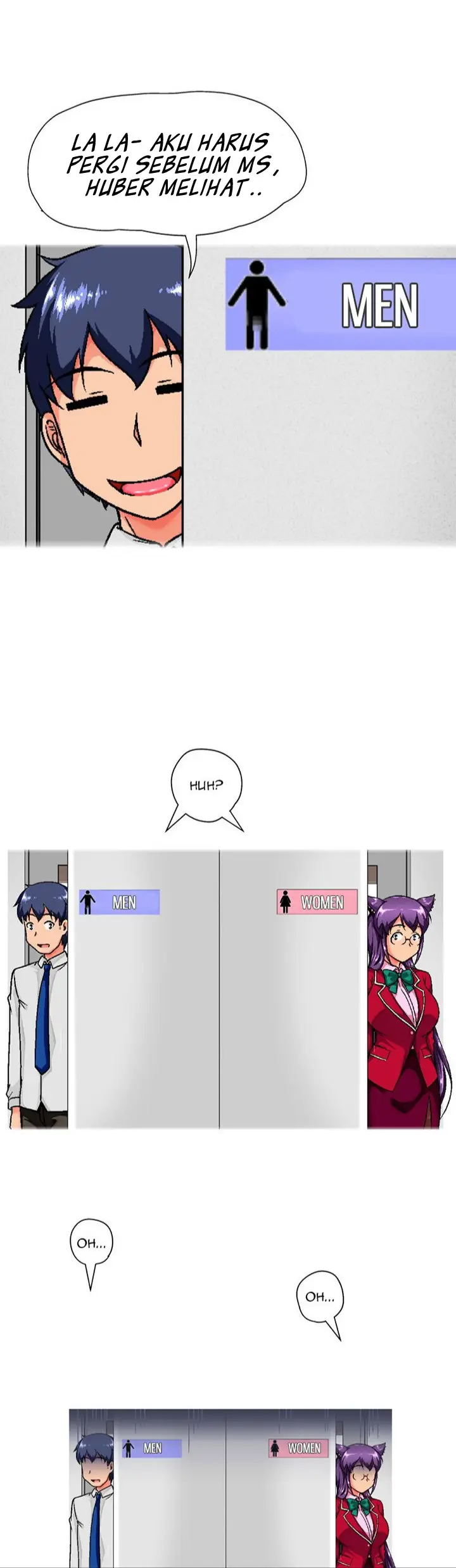 image-komik-a-tale-of-tails-chapter-7-24/40