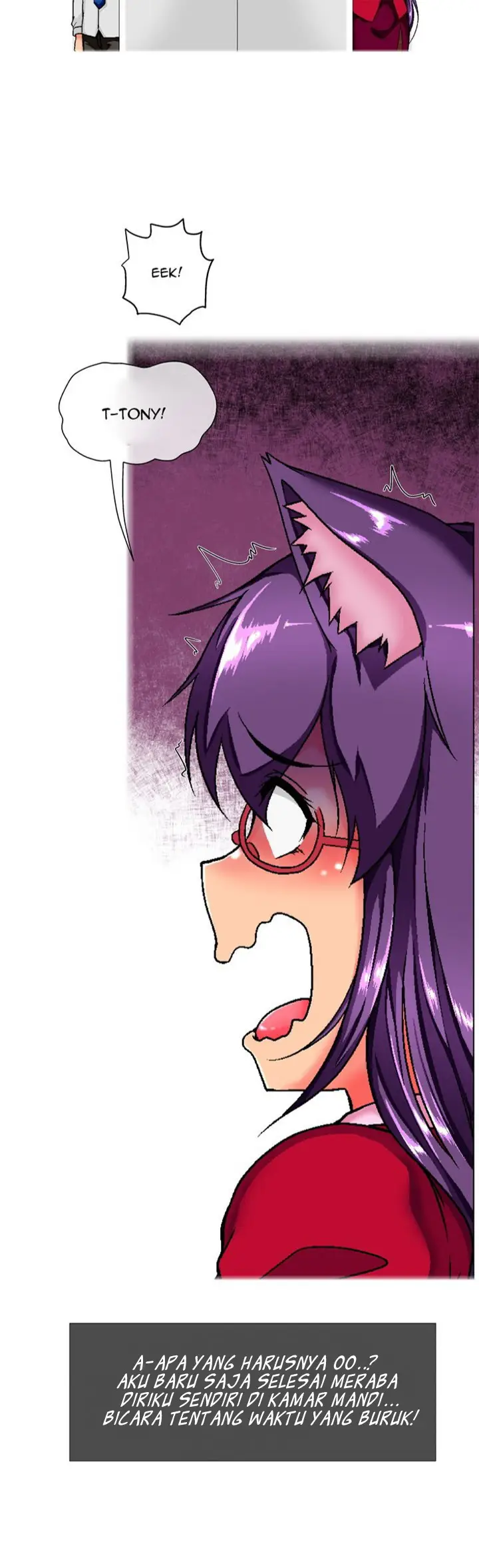 image-komik-a-tale-of-tails-chapter-7-25/40