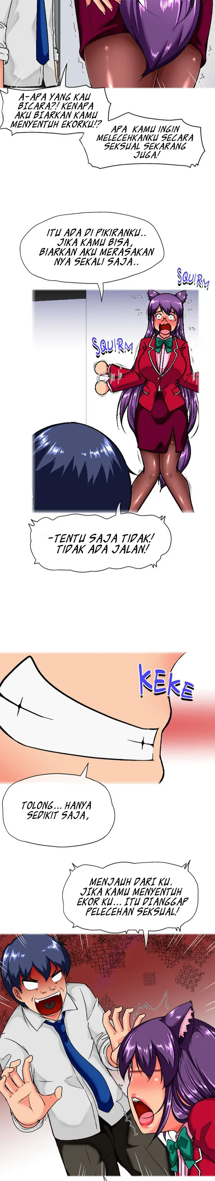 image-komik-a-tale-of-tails-chapter-7-29/40