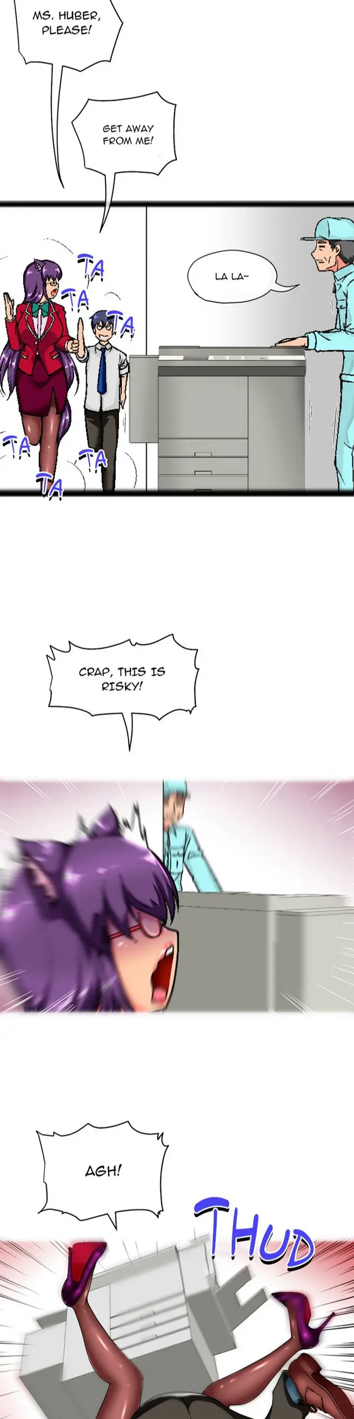 image-komik-a-tale-of-tails-chapter-7-31/40