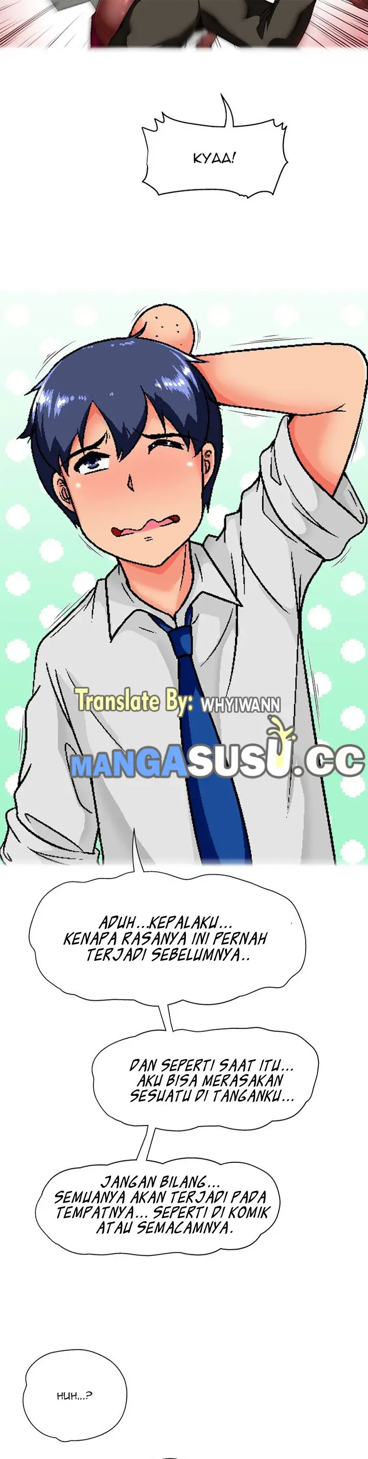 image-komik-a-tale-of-tails-chapter-7-32/40