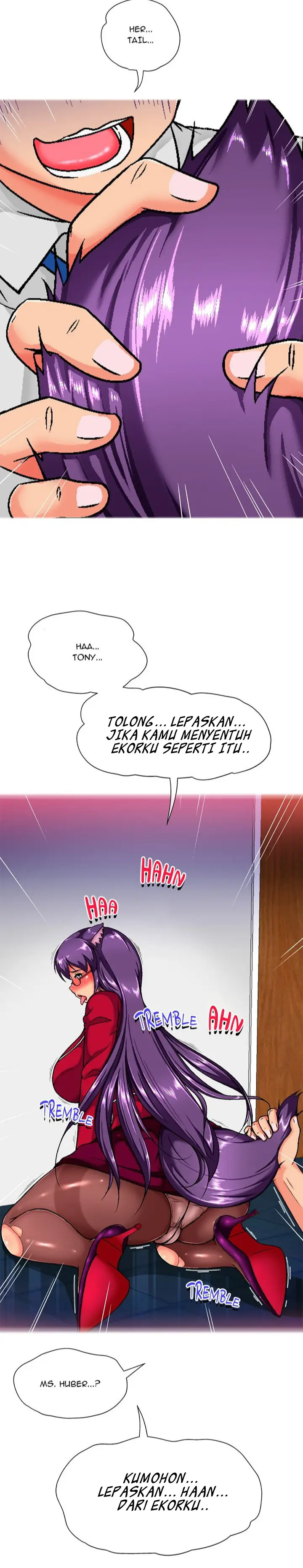 image-komik-a-tale-of-tails-chapter-7-33/40