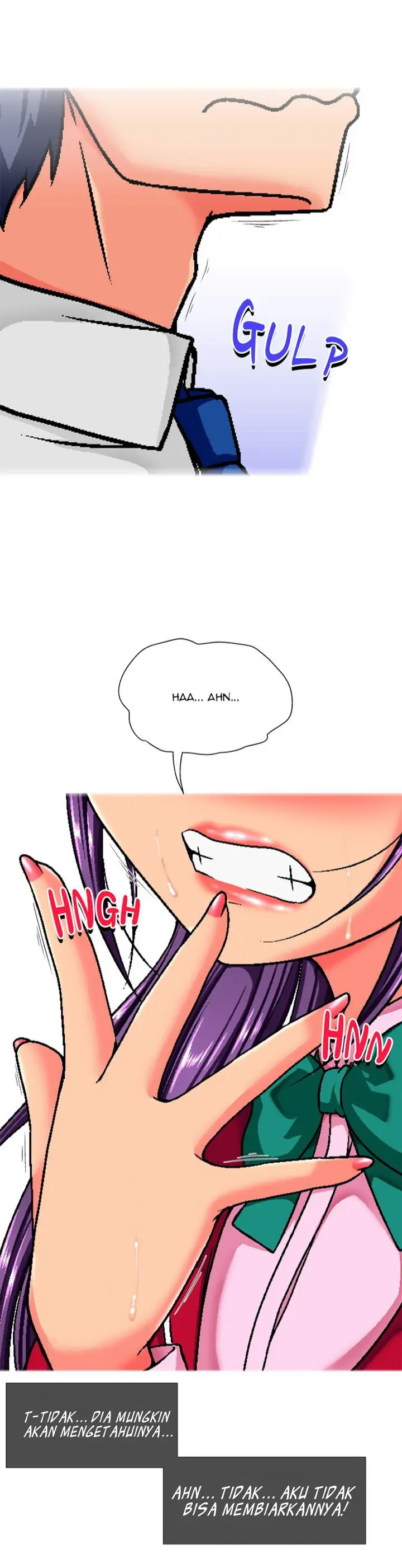 image-komik-a-tale-of-tails-chapter-7-35/40
