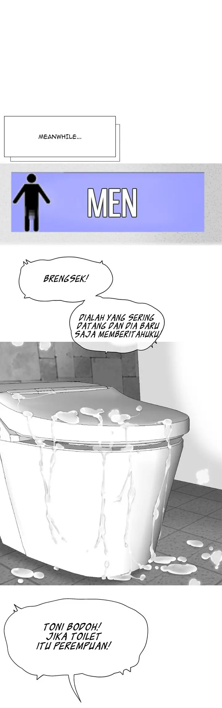 image-komik-a-tale-of-tails-chapter-7-37/40