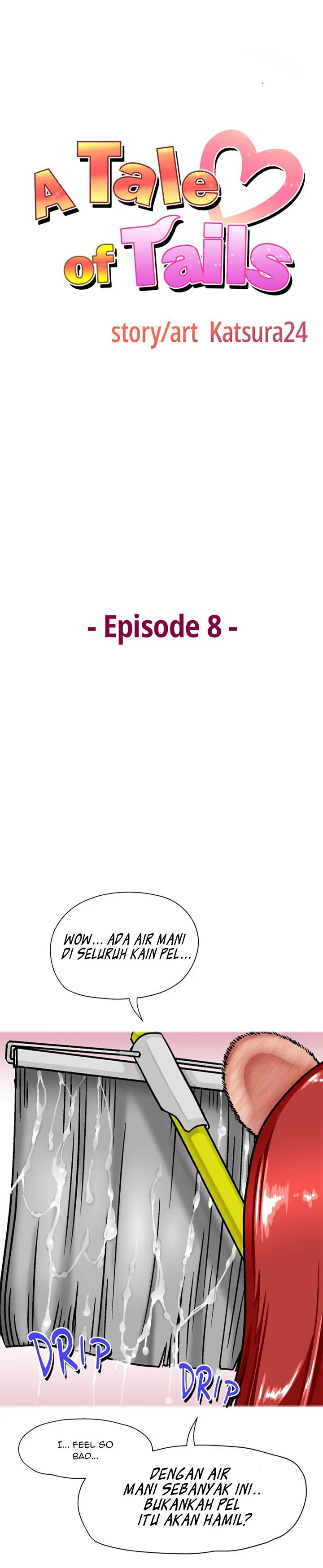 image-komik-a-tale-of-tails-chapter-8-1/27