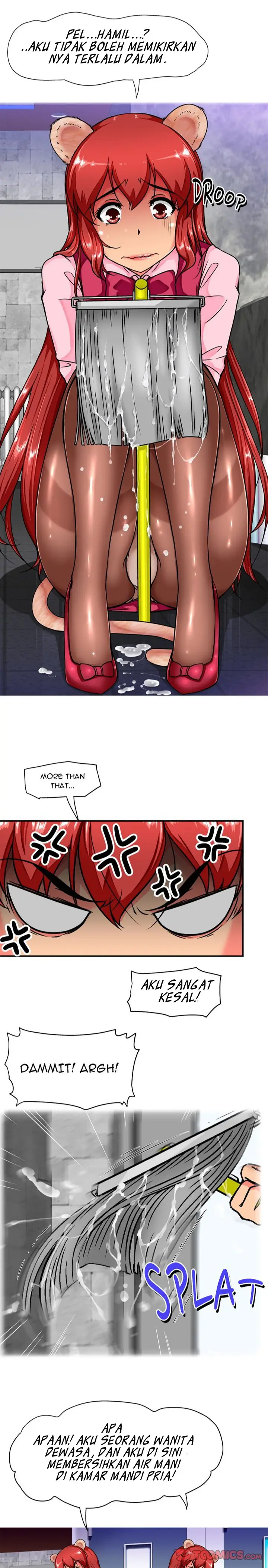 image-komik-a-tale-of-tails-chapter-8-2/27