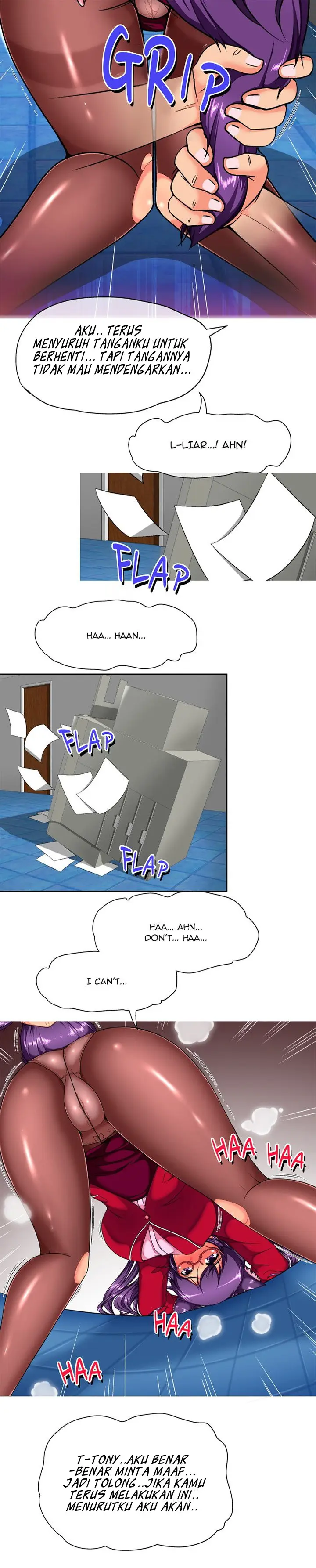 image-komik-a-tale-of-tails-chapter-8-5/27