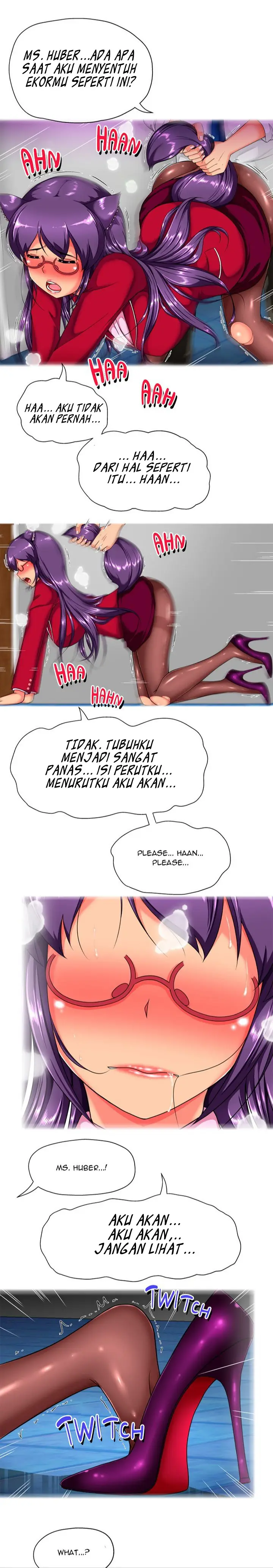 image-komik-a-tale-of-tails-chapter-8-6/27