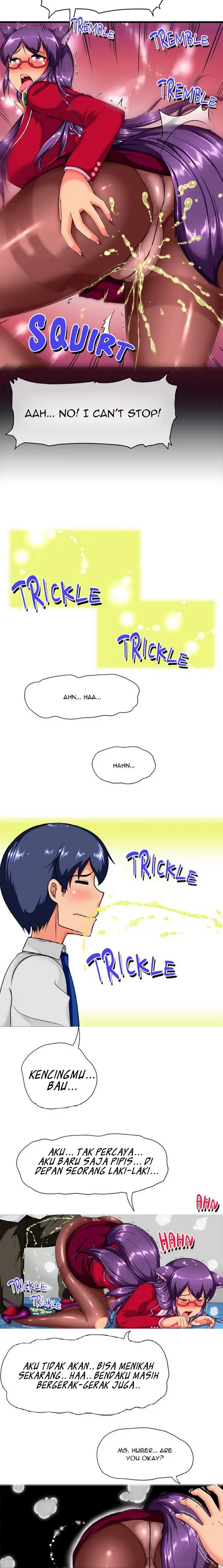 image-komik-a-tale-of-tails-chapter-8-8/27