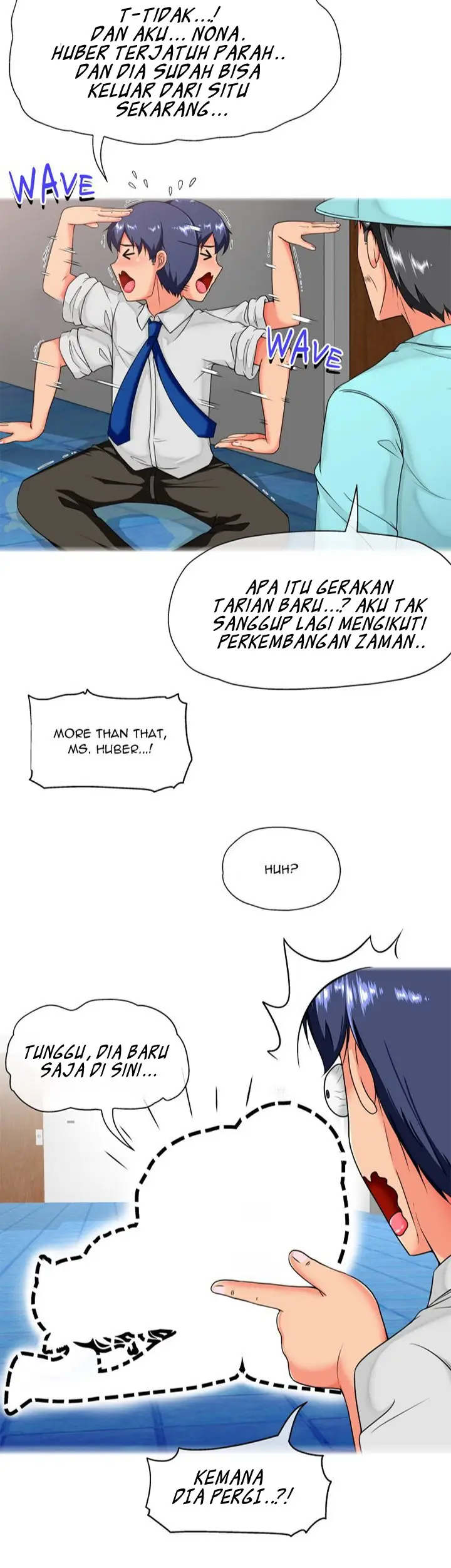image-komik-a-tale-of-tails-chapter-8-10/27