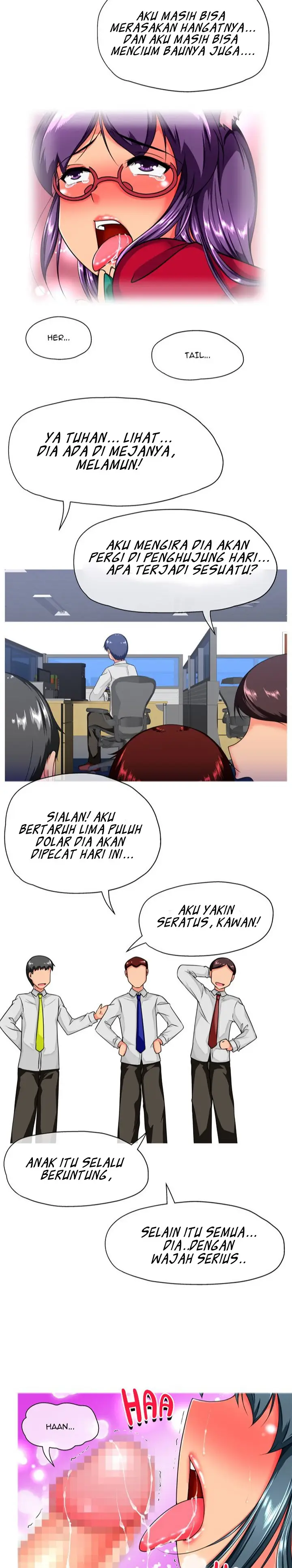 image-komik-a-tale-of-tails-chapter-8-13/27