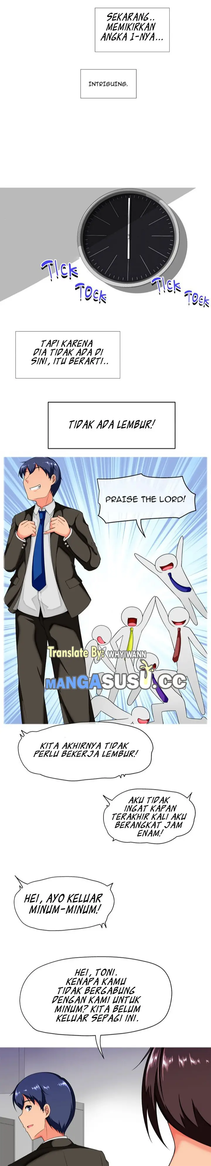image-komik-a-tale-of-tails-chapter-8-17/27