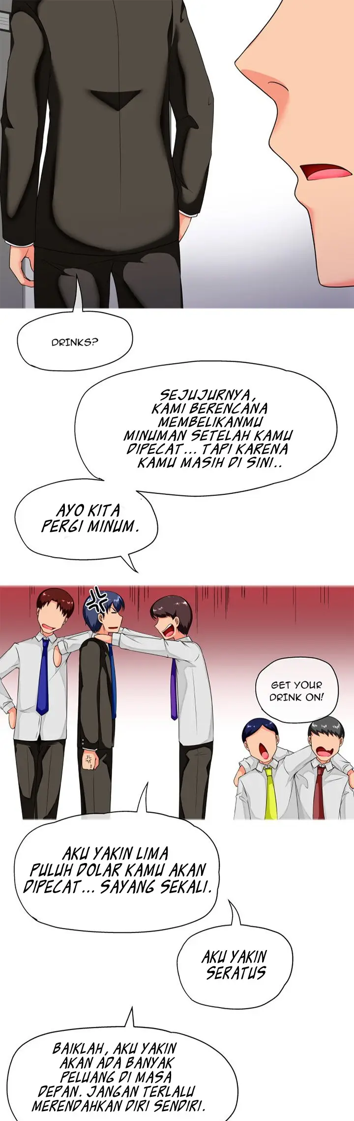 image-komik-a-tale-of-tails-chapter-8-18/27