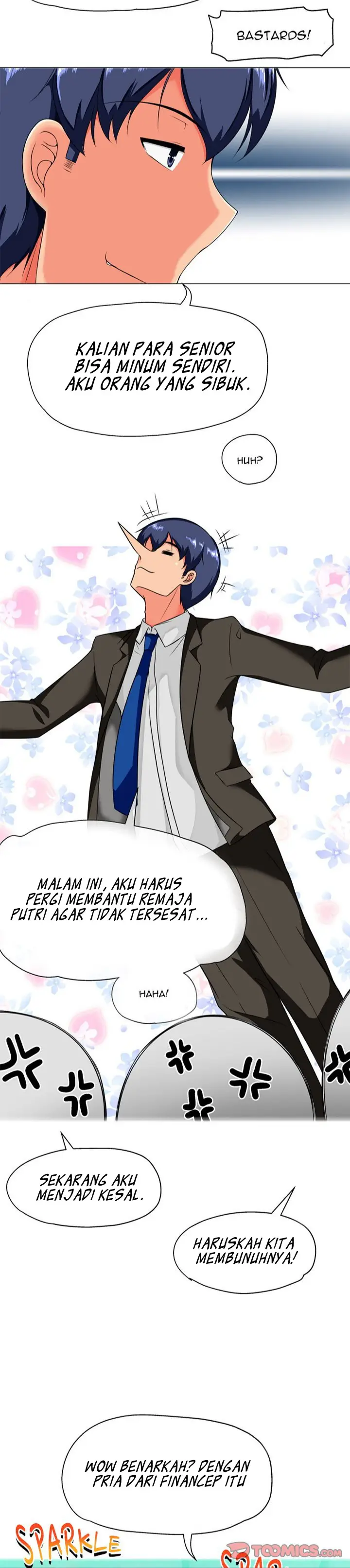 image-komik-a-tale-of-tails-chapter-8-19/27