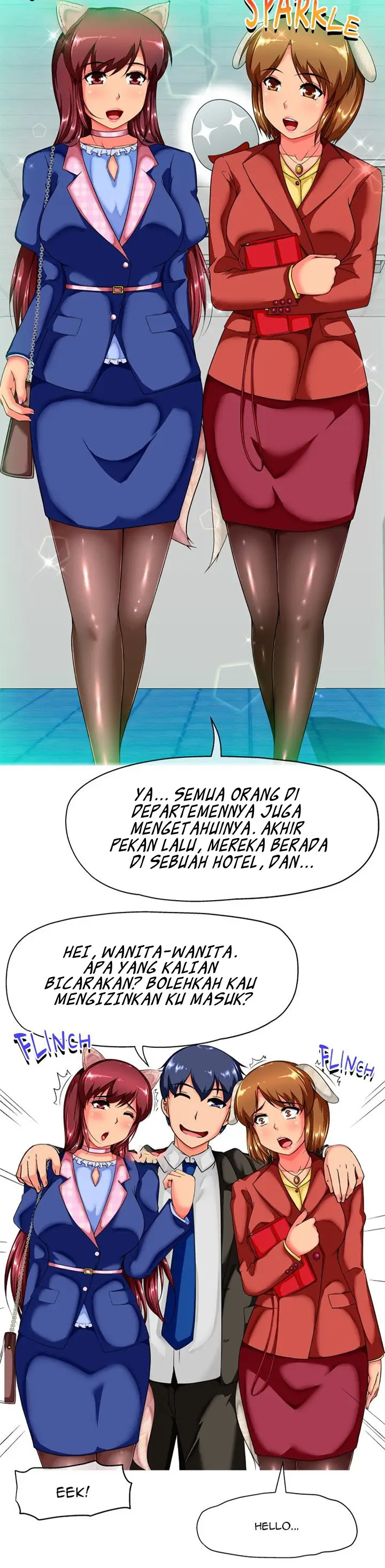 image-komik-a-tale-of-tails-chapter-8-20/27