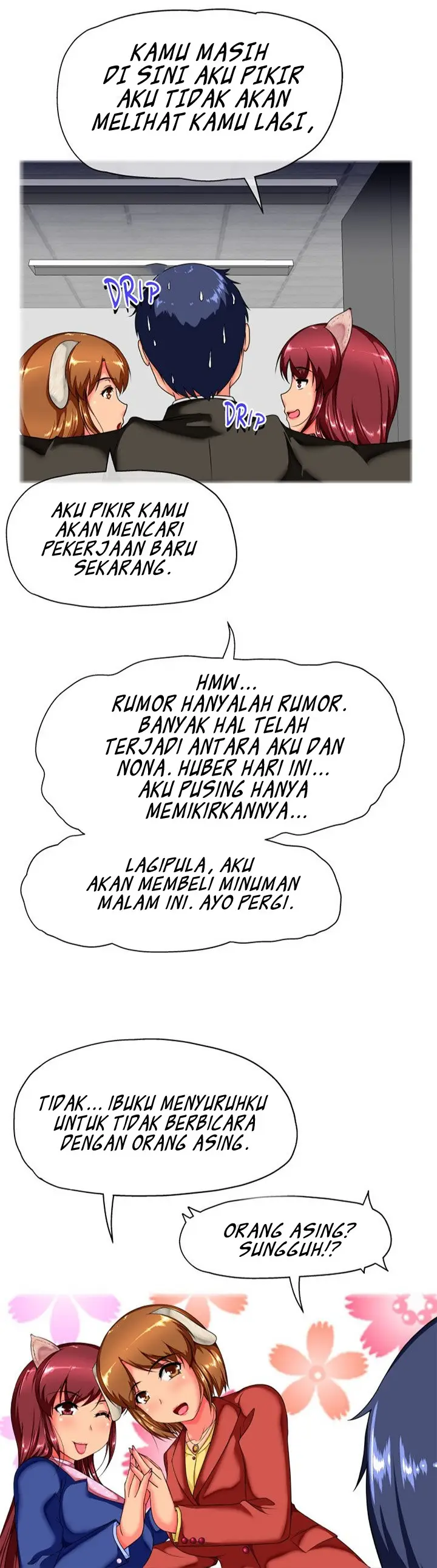 image-komik-a-tale-of-tails-chapter-8-21/27