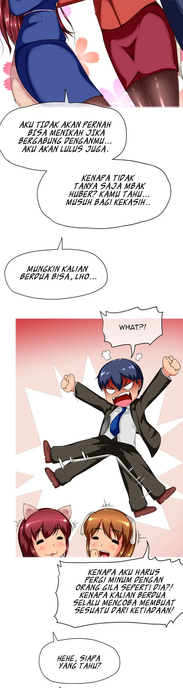 image-komik-a-tale-of-tails-chapter-8-22/27
