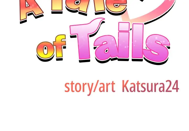 image-komik-a-tale-of-tails-chapter-9-2/153