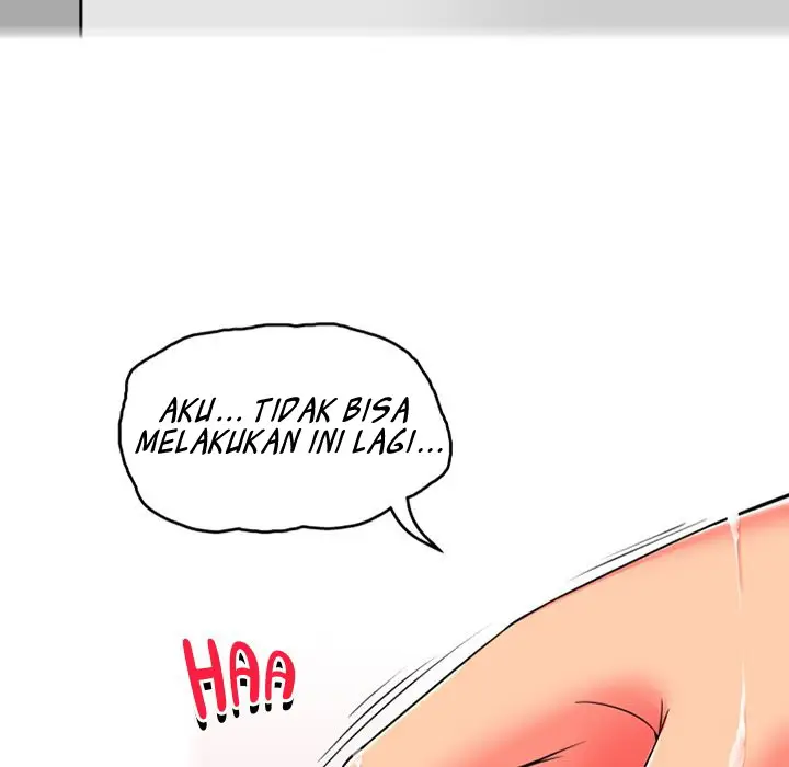 image-komik-a-tale-of-tails-chapter-9-6/153