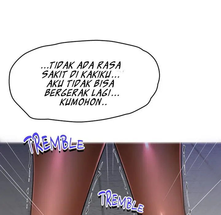image-komik-a-tale-of-tails-chapter-9-8/153
