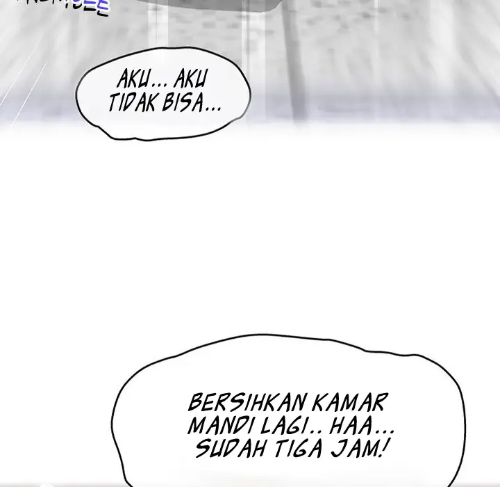 image-komik-a-tale-of-tails-chapter-9-10/153