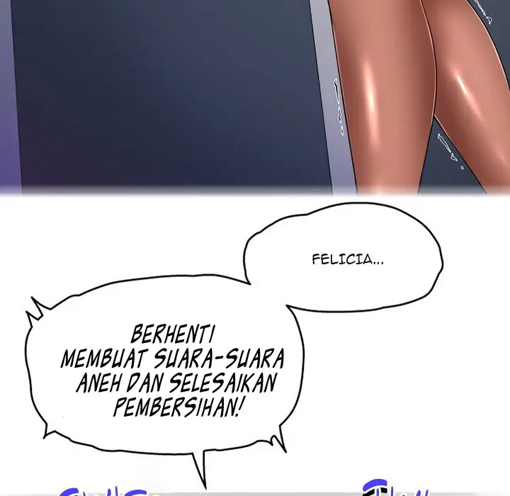 image-komik-a-tale-of-tails-chapter-9-13/153