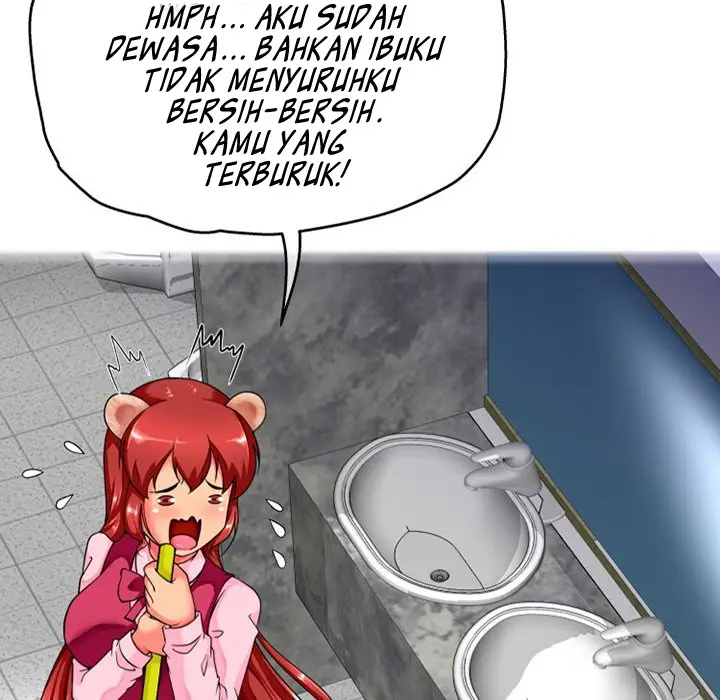 image-komik-a-tale-of-tails-chapter-9-15/153
