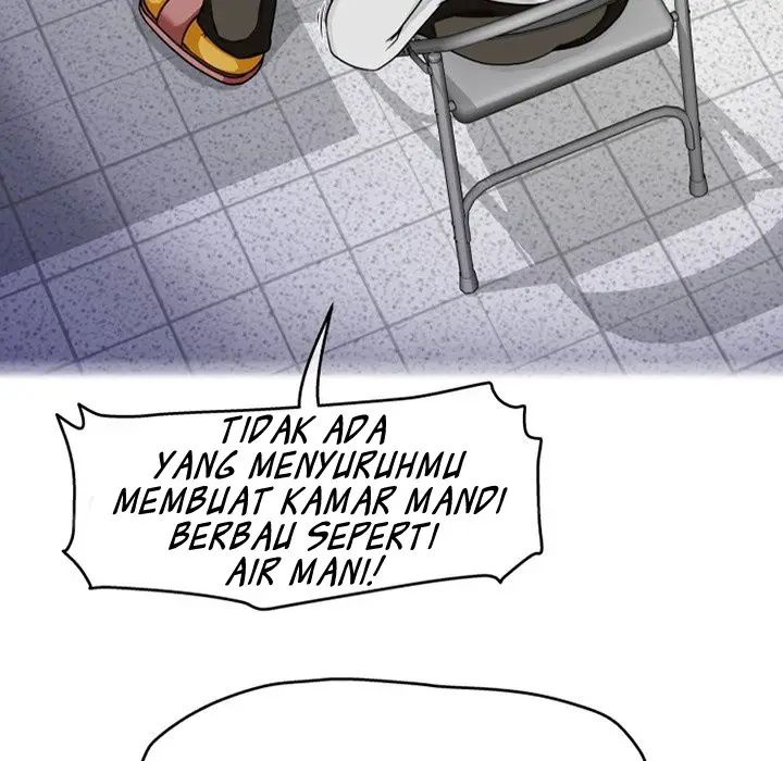 image-komik-a-tale-of-tails-chapter-9-17/153