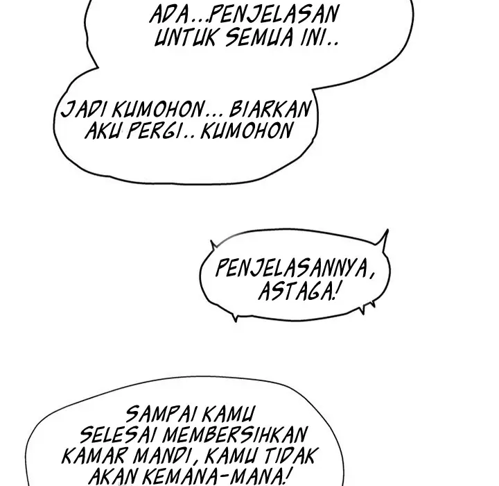 image-komik-a-tale-of-tails-chapter-9-18/153