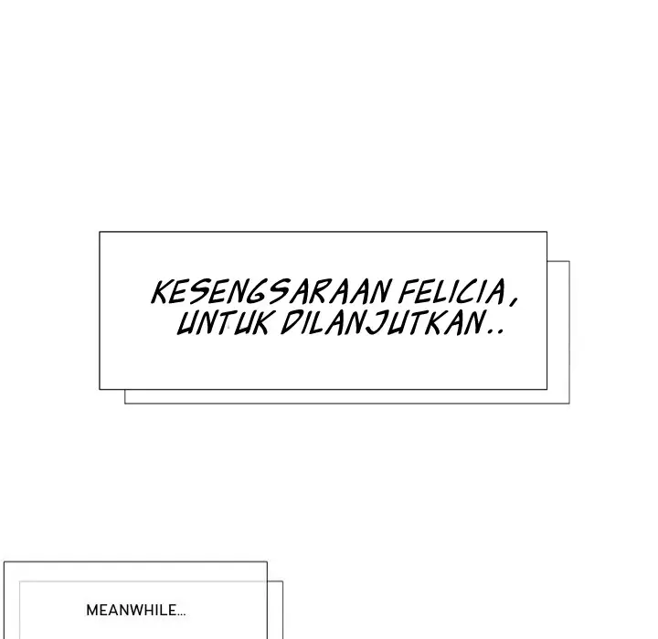 image-komik-a-tale-of-tails-chapter-9-21/153