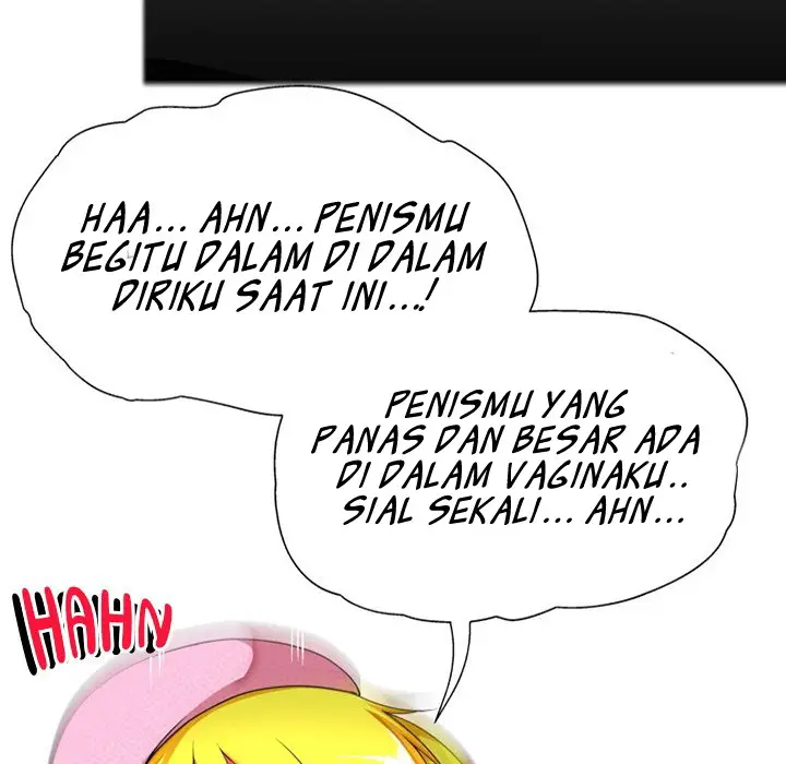 image-komik-a-tale-of-tails-chapter-9-26/153