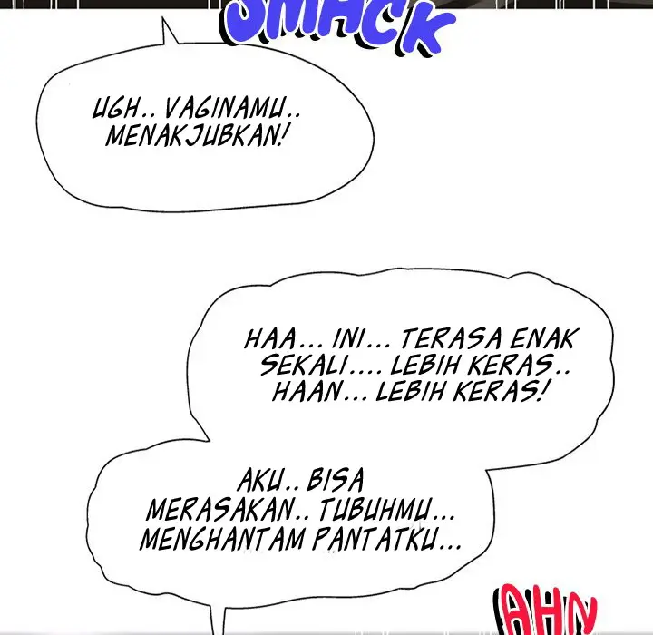 image-komik-a-tale-of-tails-chapter-9-29/153