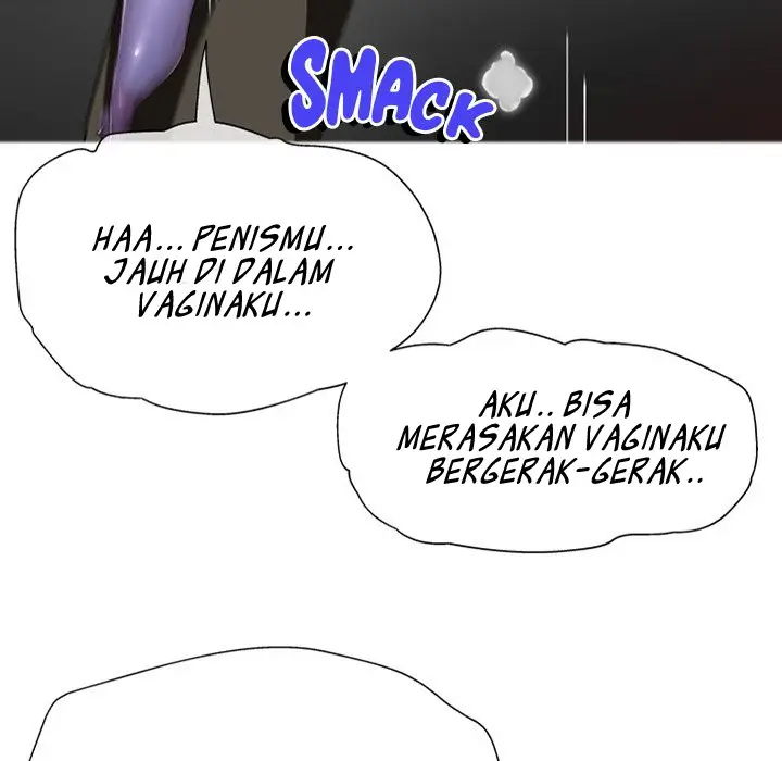 image-komik-a-tale-of-tails-chapter-9-32/153
