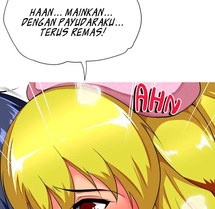 image-komik-a-tale-of-tails-chapter-9-33/153