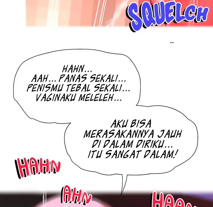 image-komik-a-tale-of-tails-chapter-9-41/153