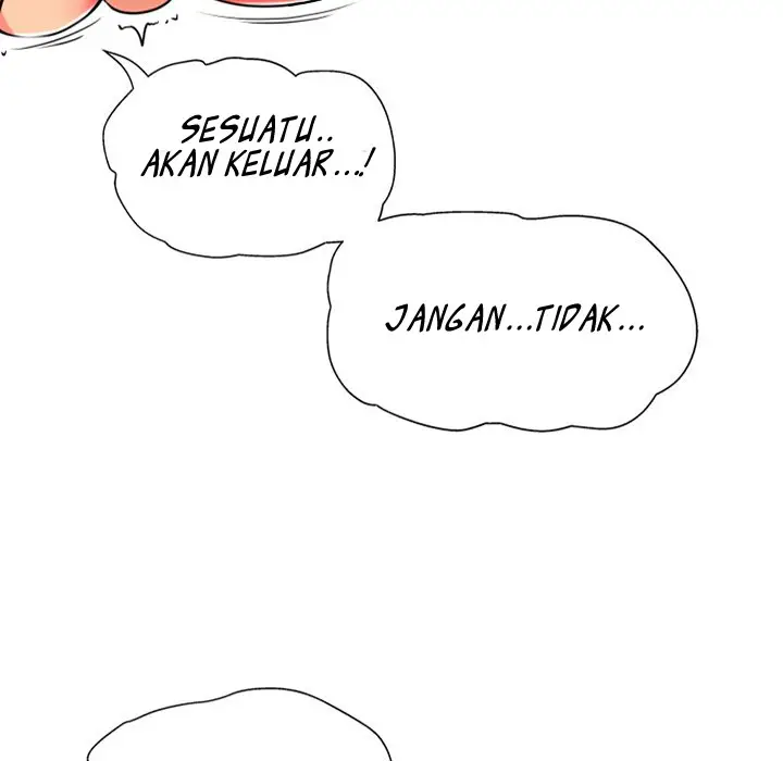 image-komik-a-tale-of-tails-chapter-9-48/153
