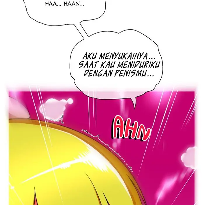 image-komik-a-tale-of-tails-chapter-9-49/153
