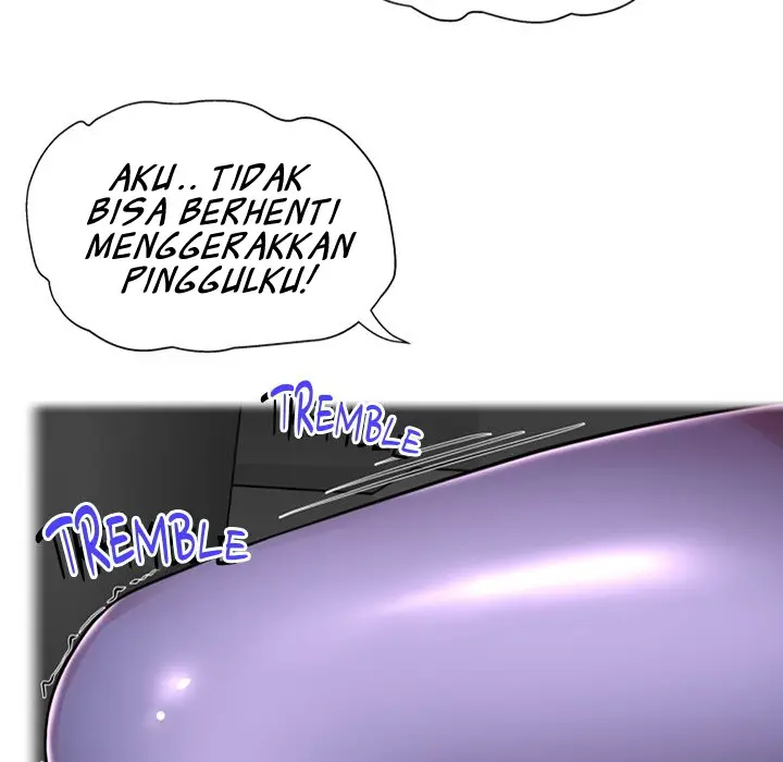 image-komik-a-tale-of-tails-chapter-9-52/153