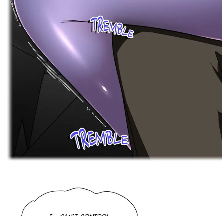 image-komik-a-tale-of-tails-chapter-9-53/153