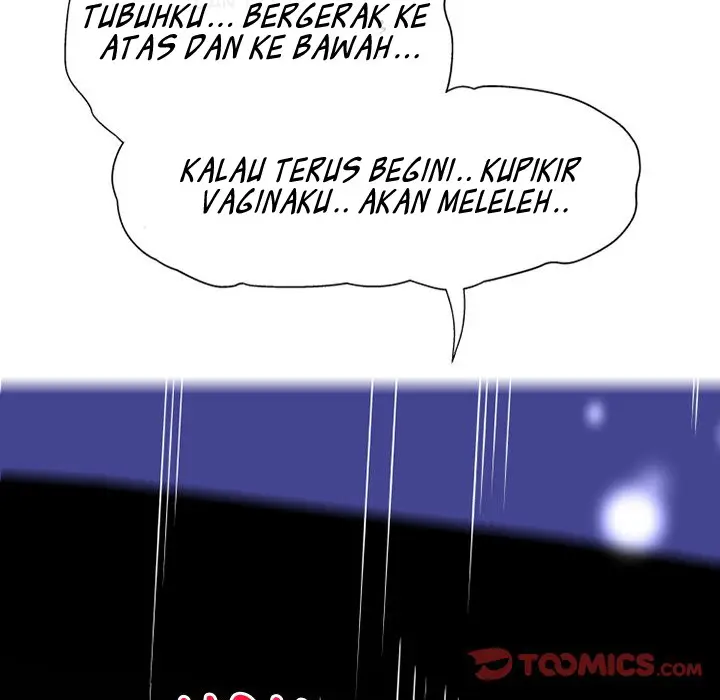 image-komik-a-tale-of-tails-chapter-9-54/153