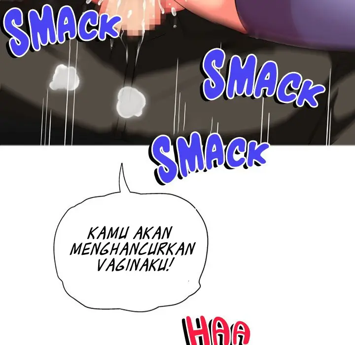 image-komik-a-tale-of-tails-chapter-9-57/153