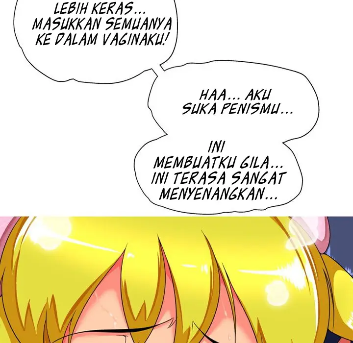 image-komik-a-tale-of-tails-chapter-9-60/153