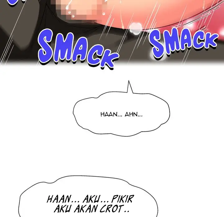 image-komik-a-tale-of-tails-chapter-9-63/153