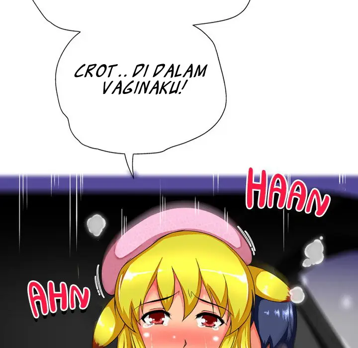 image-komik-a-tale-of-tails-chapter-9-64/153