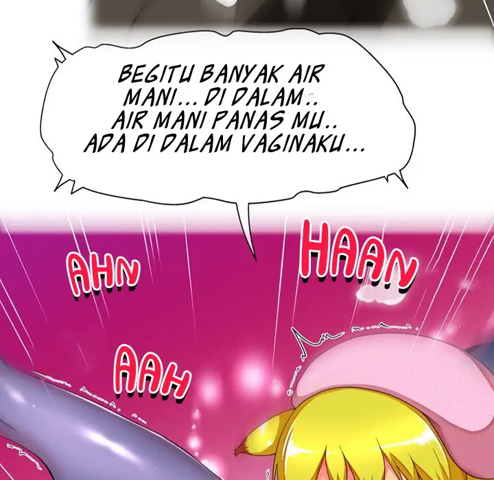 image-komik-a-tale-of-tails-chapter-9-71/153