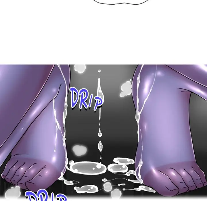 image-komik-a-tale-of-tails-chapter-9-75/153