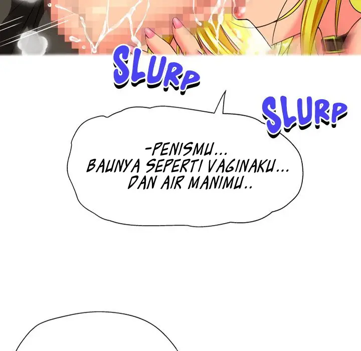 image-komik-a-tale-of-tails-chapter-9-77/153