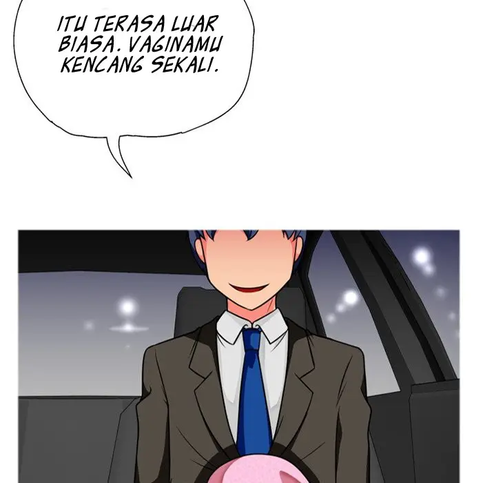 image-komik-a-tale-of-tails-chapter-9-78/153