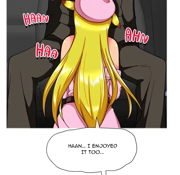 image-komik-a-tale-of-tails-chapter-9-79/153
