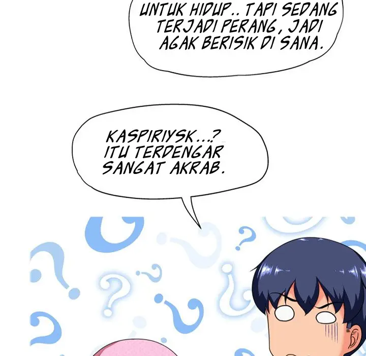 image-komik-a-tale-of-tails-chapter-9-86/153